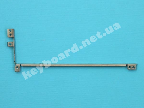 Кріплення під матрицю Asus Eee Pc 1001PX